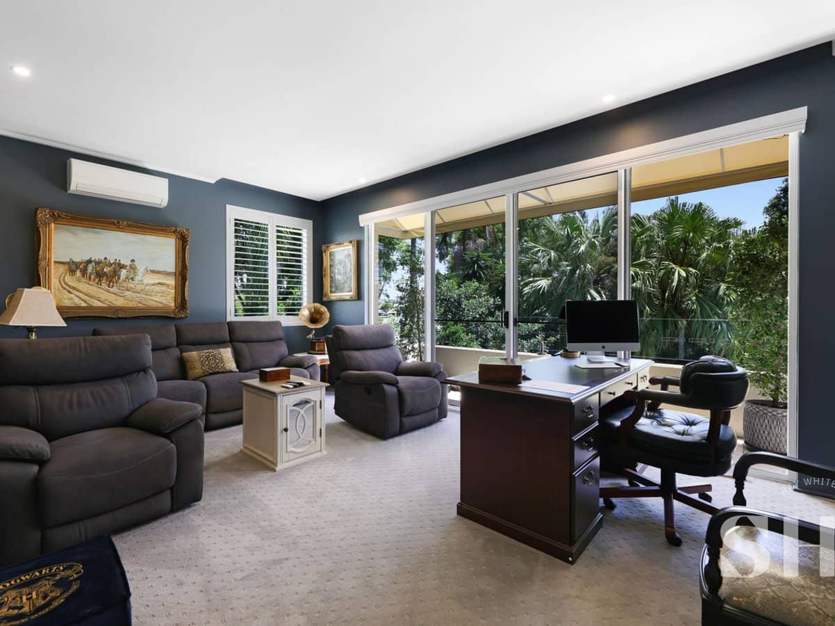 4655 Turnberry Terrace, Sanctuary Cove - Thumbnail 26