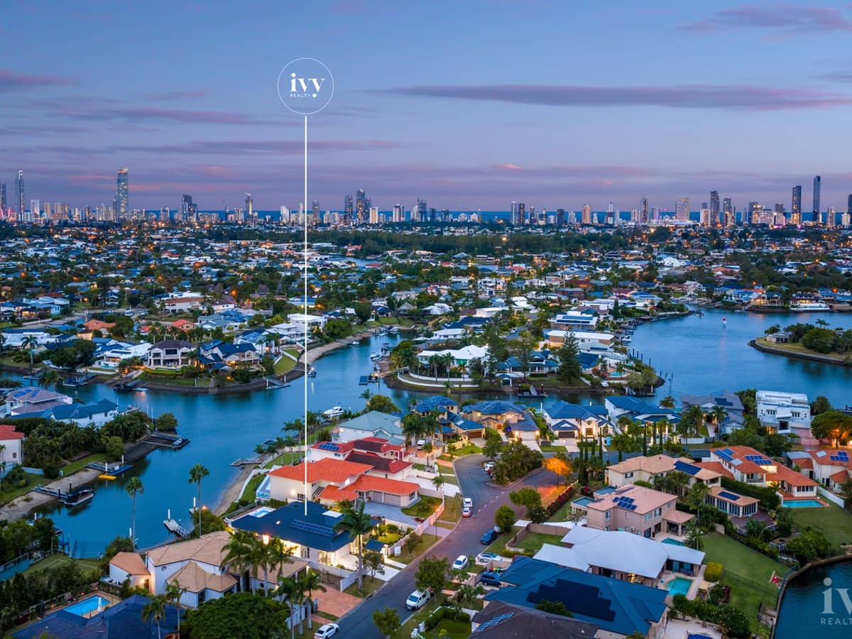 94 Edinburgh Road, Benowa - Thumbnail 3