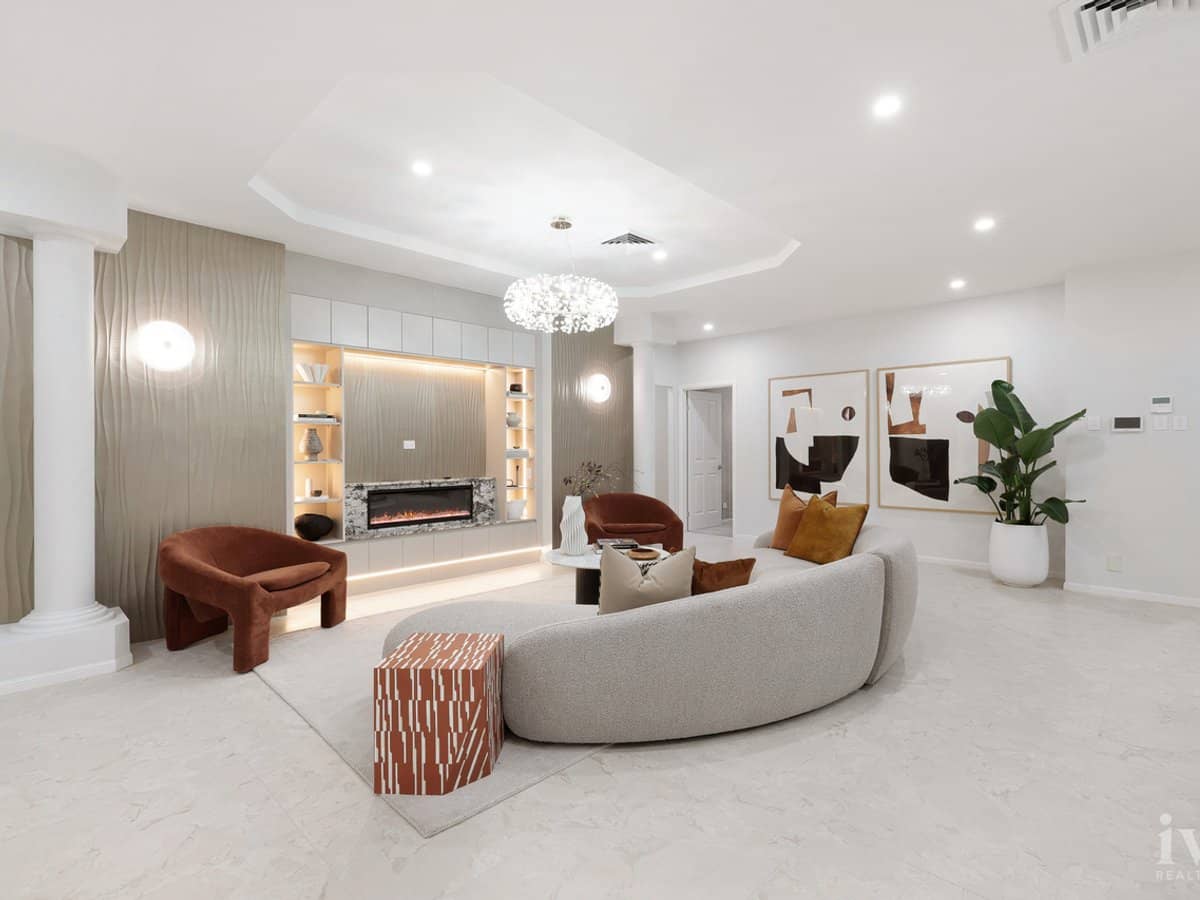 94 Edinburgh Road, Benowa - Thumbnail 5