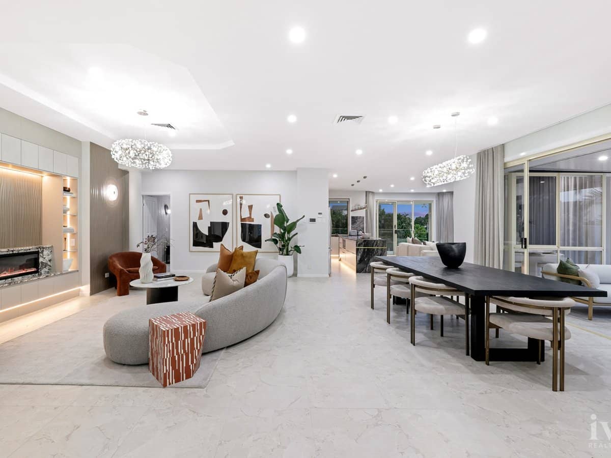 94 Edinburgh Road, Benowa - Thumbnail 8