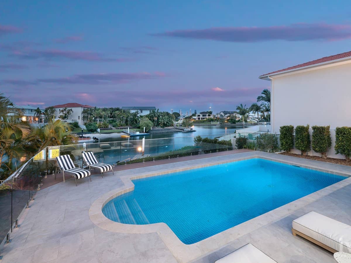 94 Edinburgh Road, Benowa - Thumbnail 15