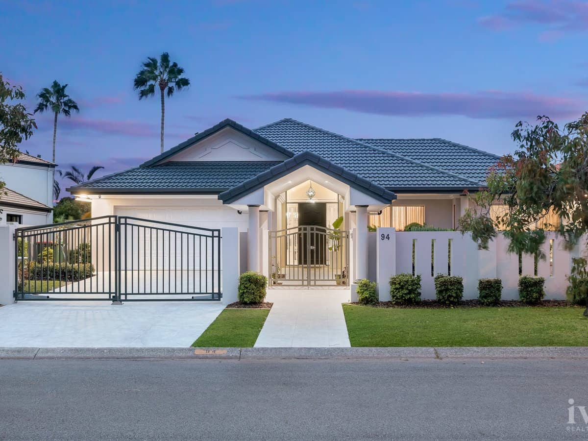 94 Edinburgh Road, Benowa - Thumbnail 28