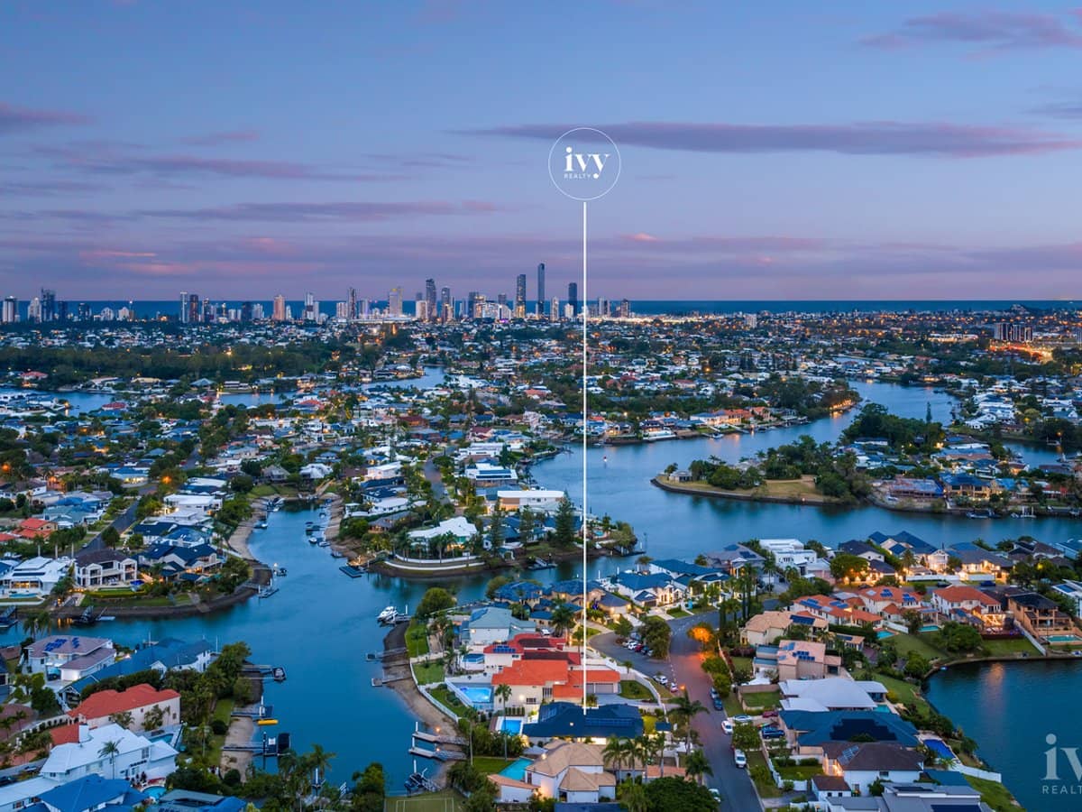 94 Edinburgh Road, Benowa - Thumbnail 30