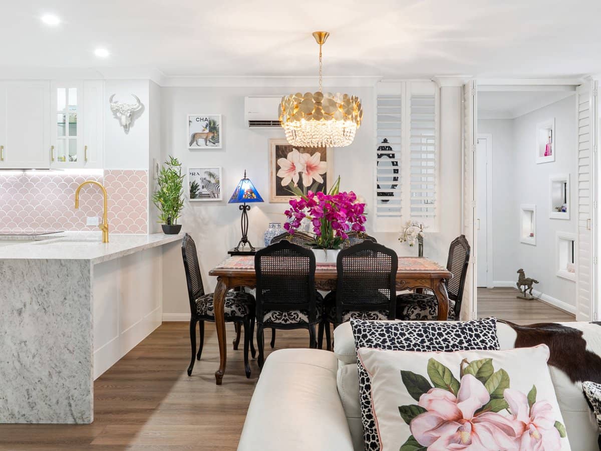 Adriana 100 Cotlew Street East, SOUTHPORT - Thumbnail 2