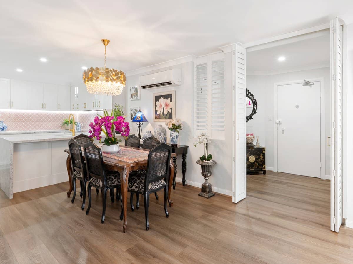 Adriana 100 Cotlew Street East, SOUTHPORT - Thumbnail 3