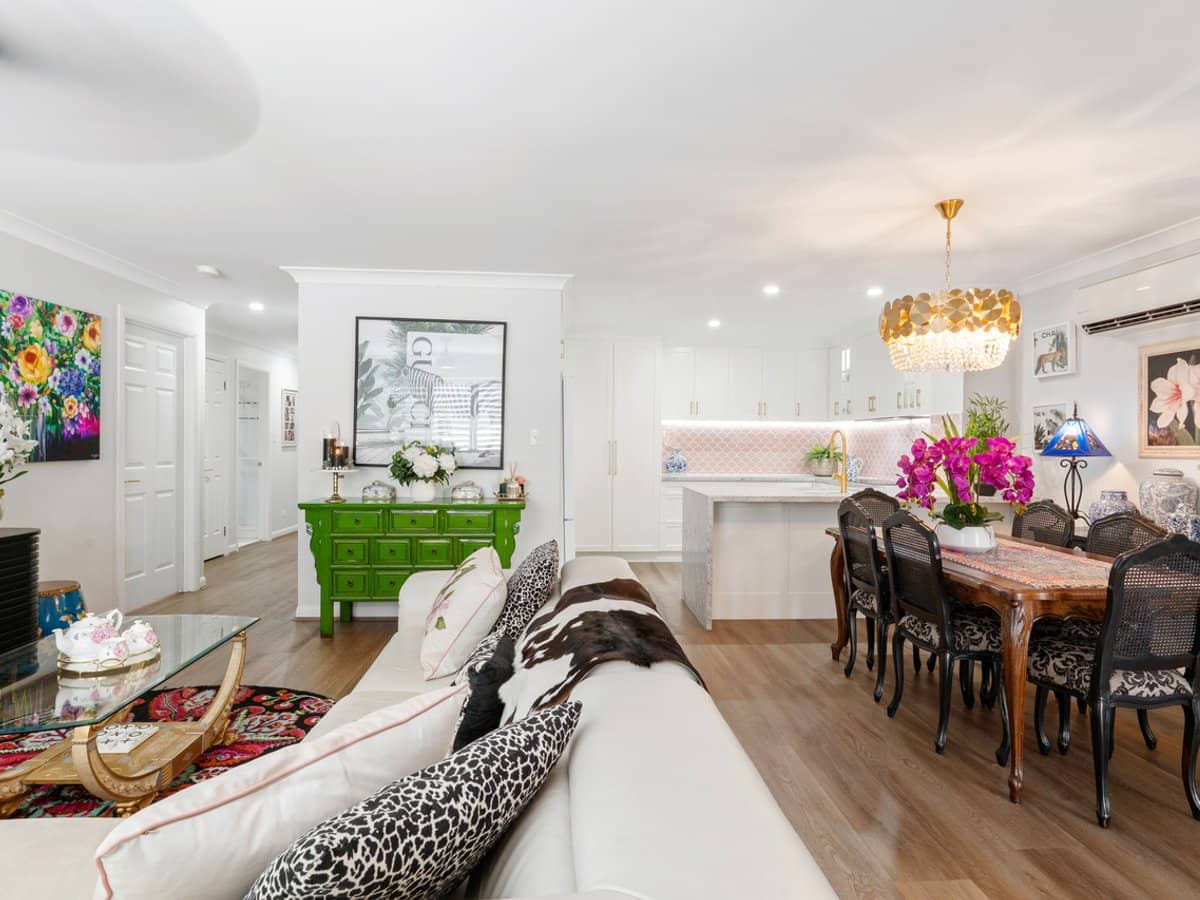 Adriana 100 Cotlew Street East, SOUTHPORT - Thumbnail 4