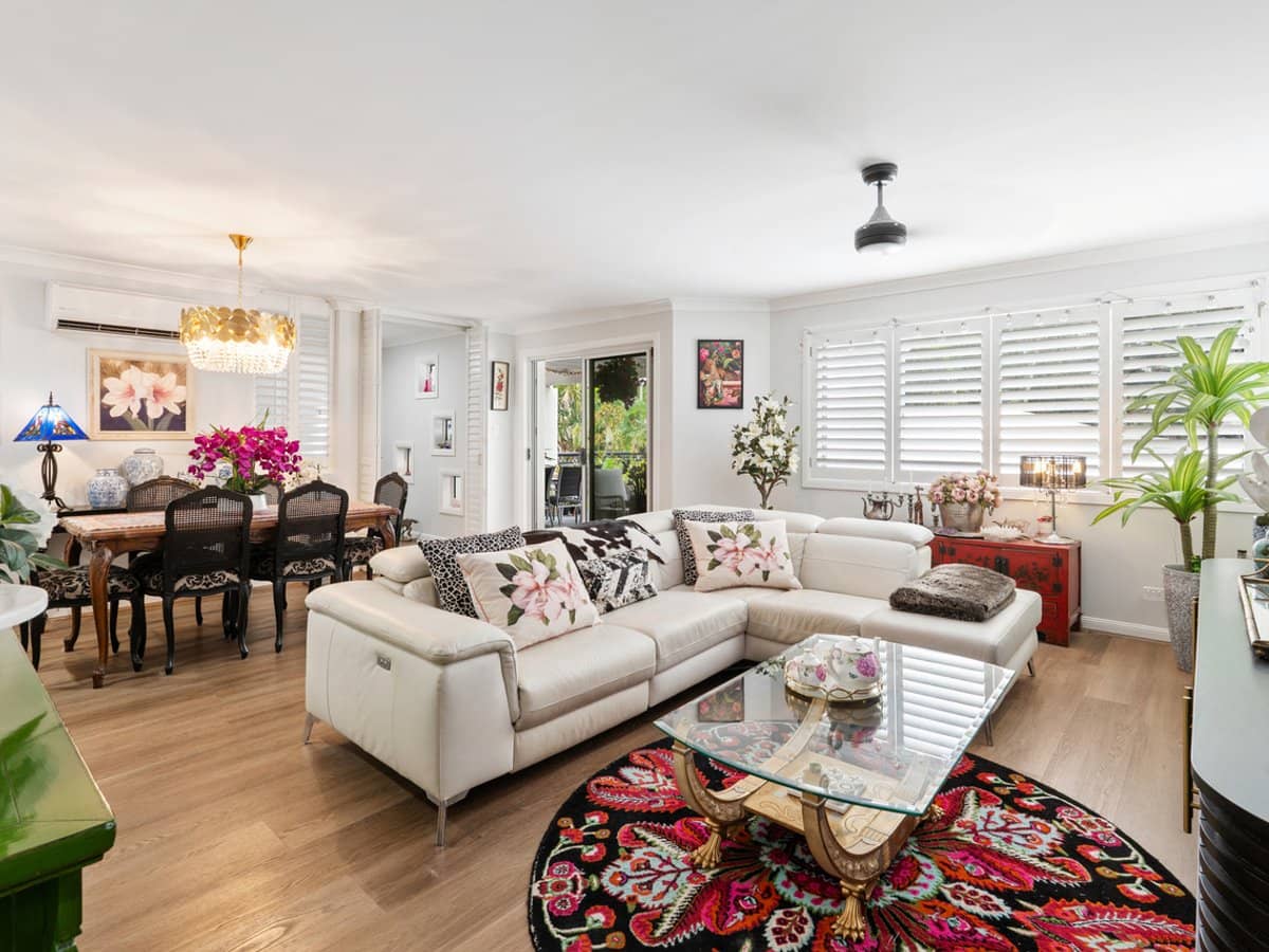 Adriana 100 Cotlew Street East, SOUTHPORT - Thumbnail 5