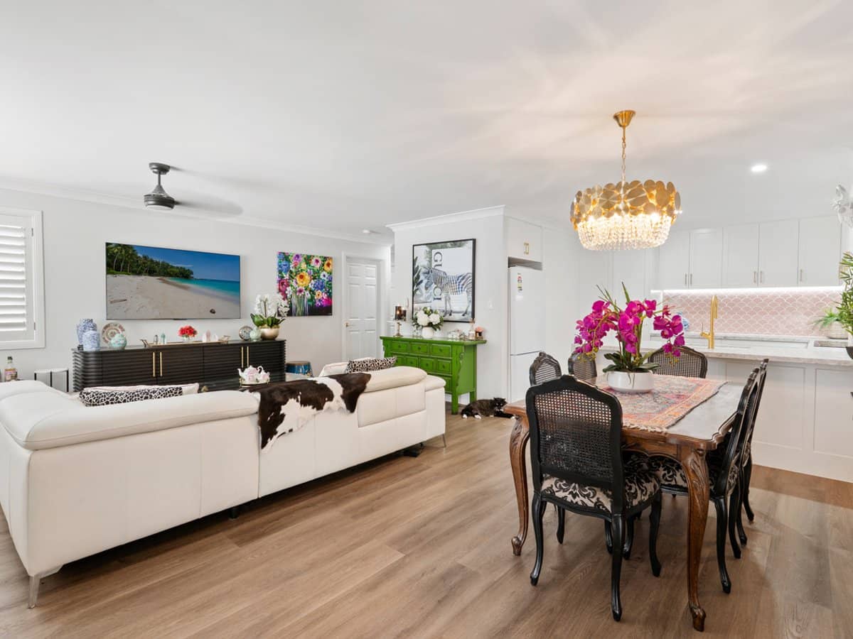 Adriana 100 Cotlew Street East, SOUTHPORT - Thumbnail 6