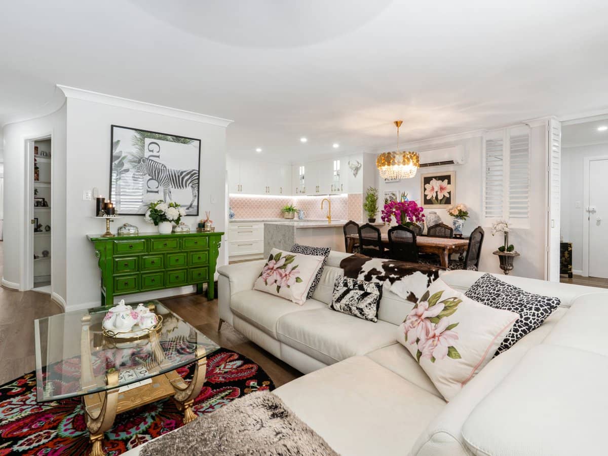 Adriana 100 Cotlew Street East, SOUTHPORT - Thumbnail 7