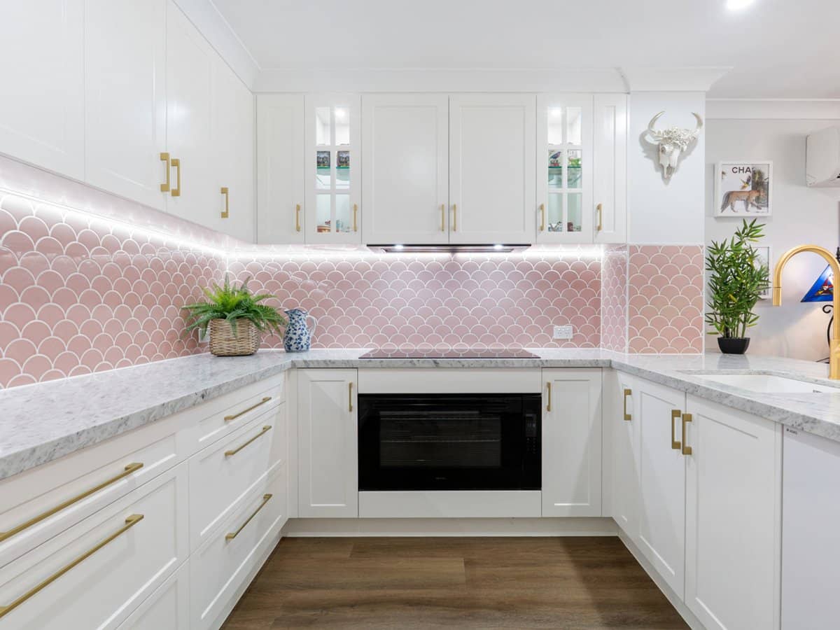 Adriana 100 Cotlew Street East, SOUTHPORT - Thumbnail 8