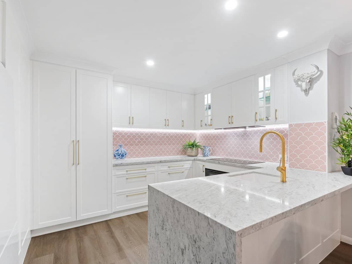 Adriana 100 Cotlew Street East, SOUTHPORT - Thumbnail 9