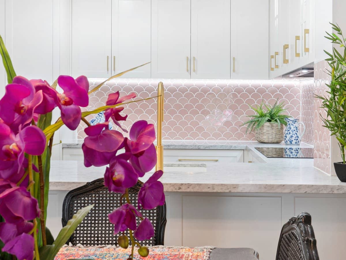 Adriana 100 Cotlew Street East, SOUTHPORT - Thumbnail 10