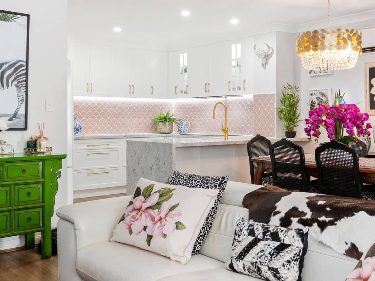 Adriana 100 Cotlew Street East, SOUTHPORT - Thumbnail 11