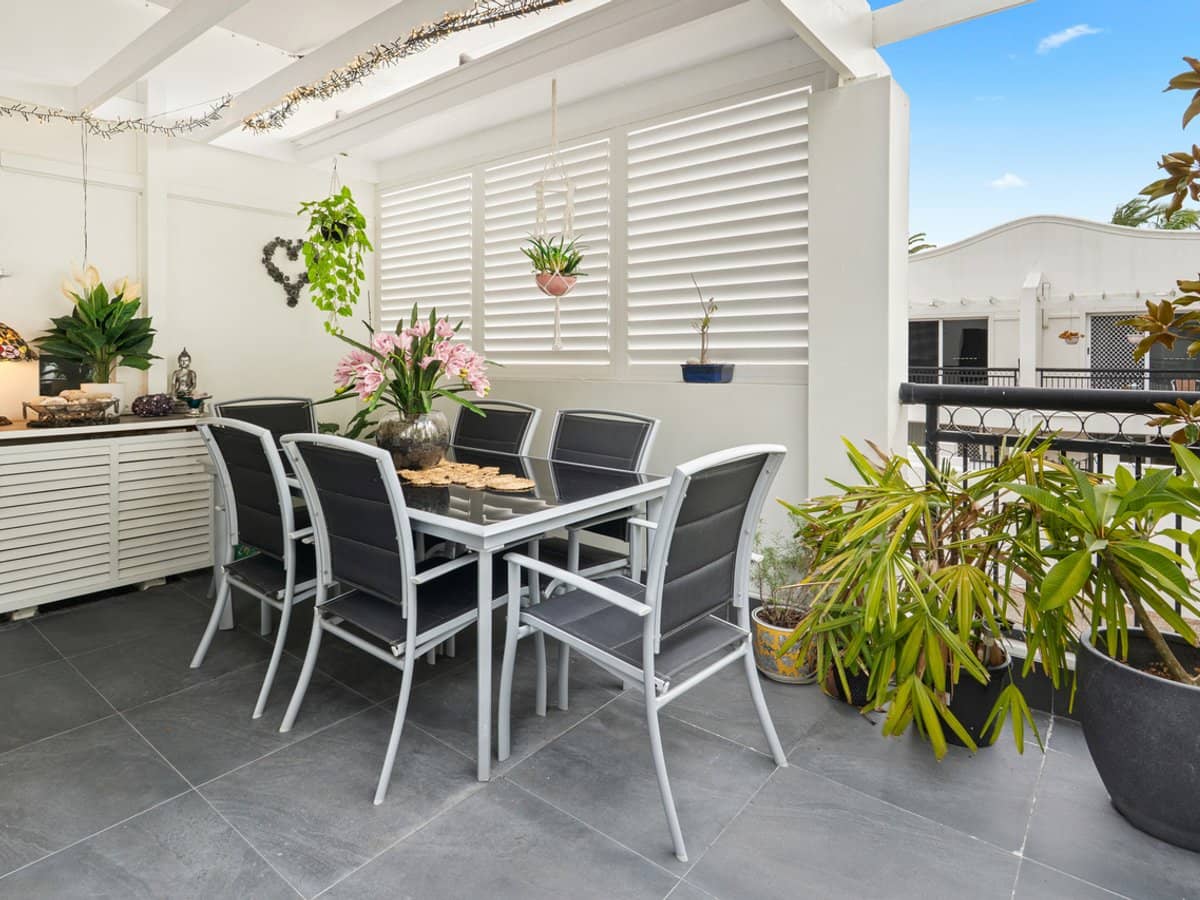 Adriana 100 Cotlew Street East, SOUTHPORT - Thumbnail 13