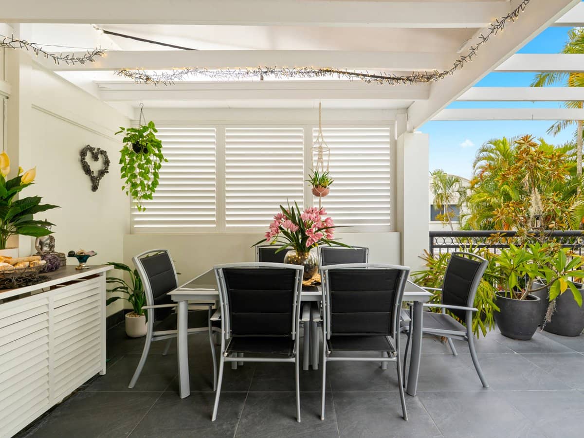 Adriana 100 Cotlew Street East, SOUTHPORT - Thumbnail 14