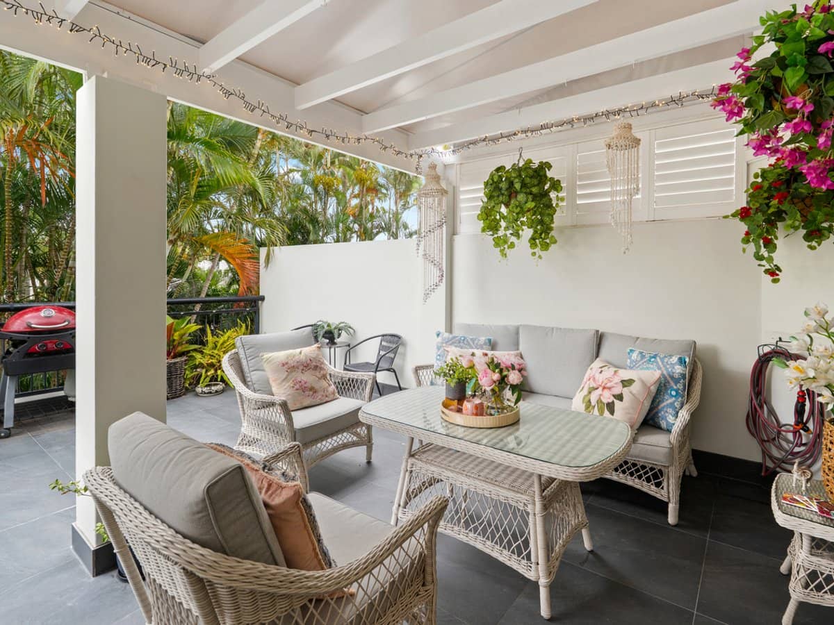 Adriana 100 Cotlew Street East, SOUTHPORT - Thumbnail 16