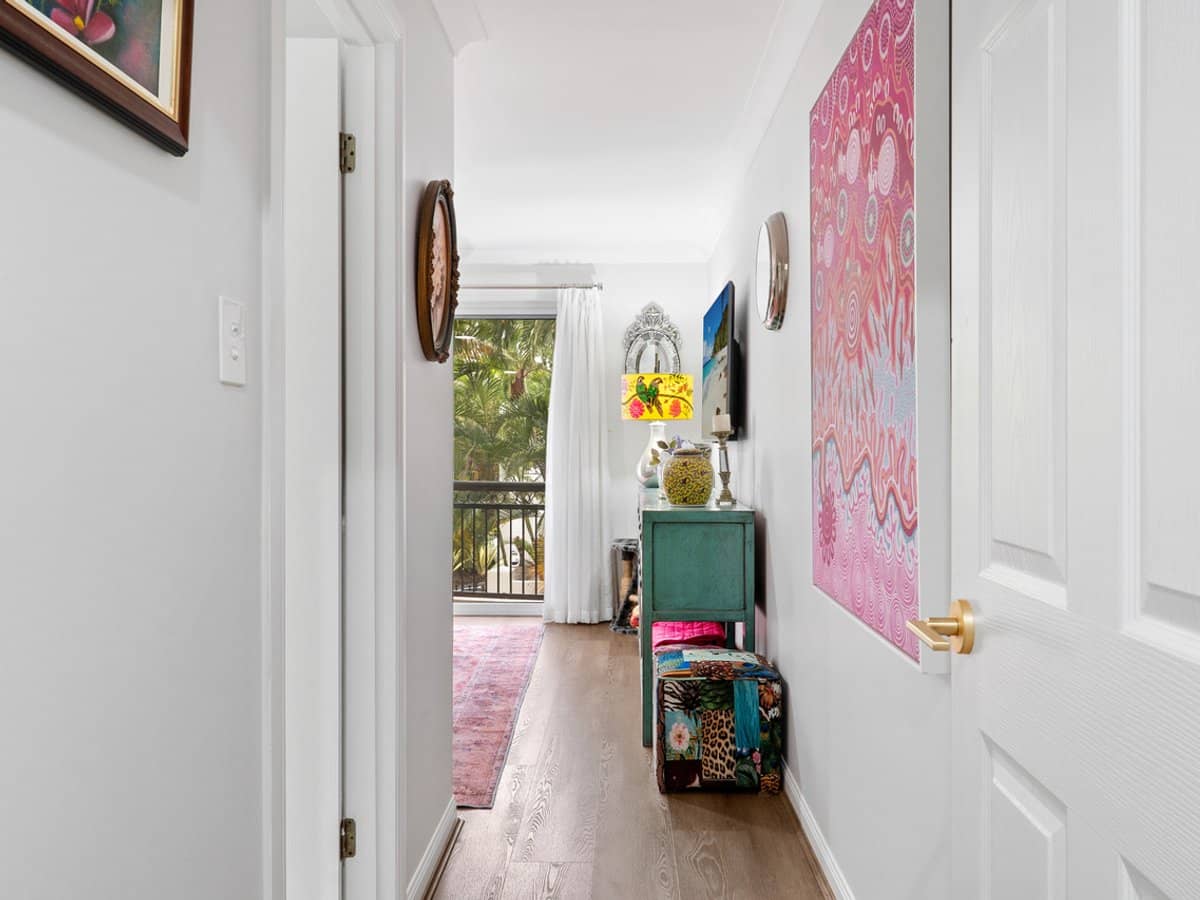 Adriana 100 Cotlew Street East, SOUTHPORT - Thumbnail 17