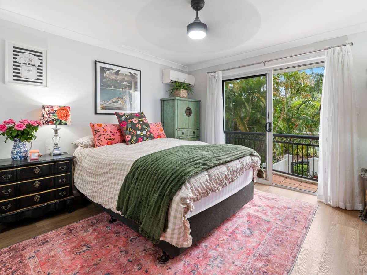 Adriana 100 Cotlew Street East, SOUTHPORT - Thumbnail 18