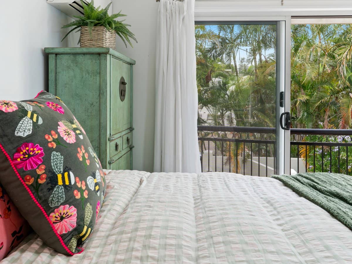 Adriana 100 Cotlew Street East, SOUTHPORT - Thumbnail 19