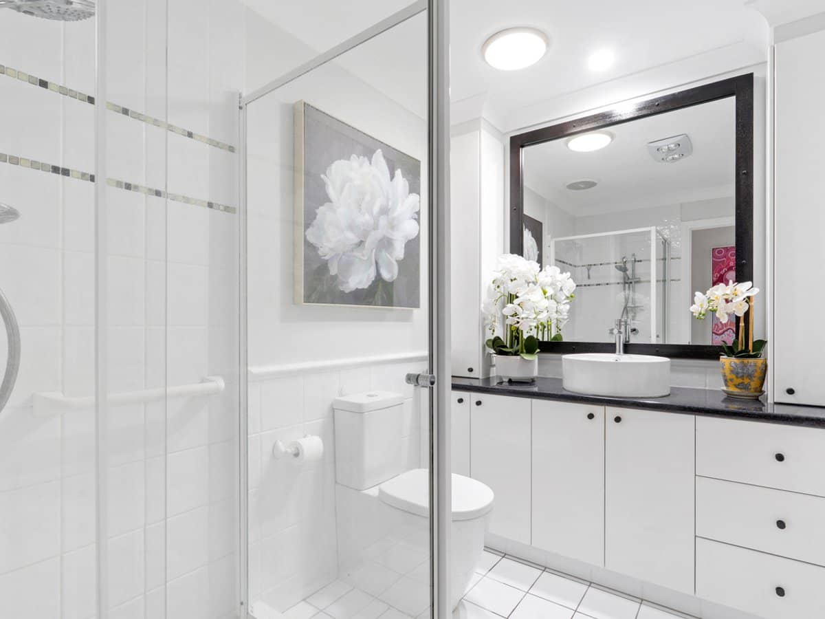 Adriana 100 Cotlew Street East, SOUTHPORT - Thumbnail 22