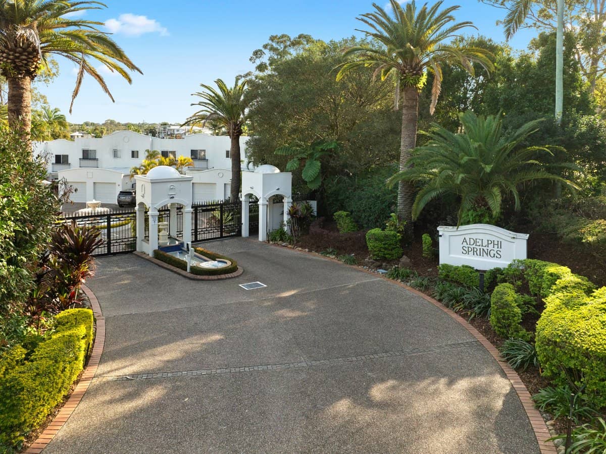 Adriana 100 Cotlew Street East, SOUTHPORT - Thumbnail 23