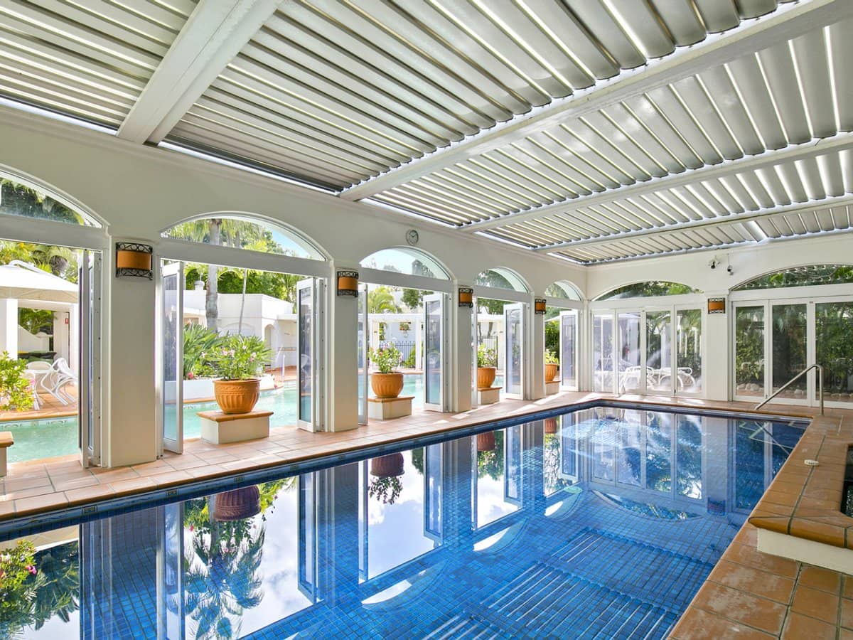 Adriana 100 Cotlew Street East, SOUTHPORT - Thumbnail 26