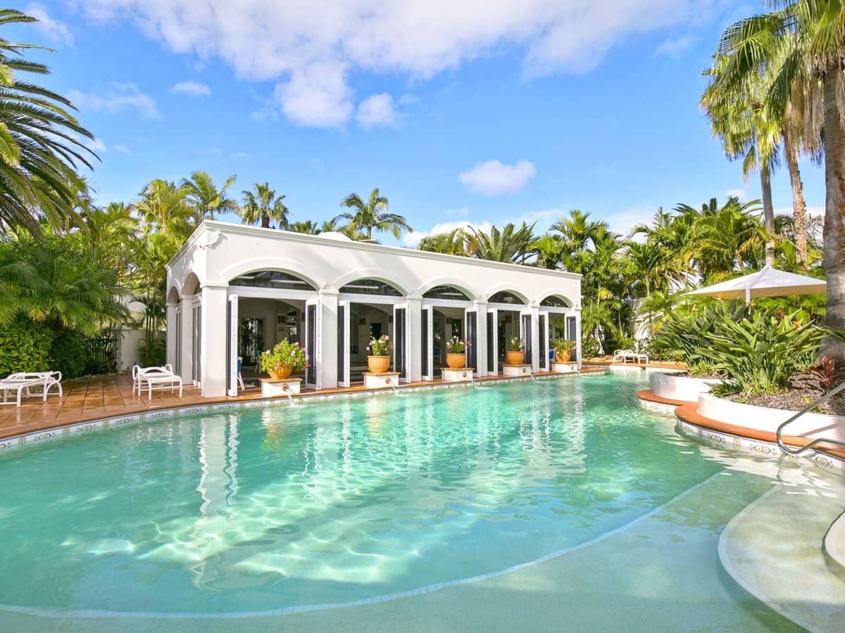 Adriana 100 Cotlew Street East, SOUTHPORT - Thumbnail 27