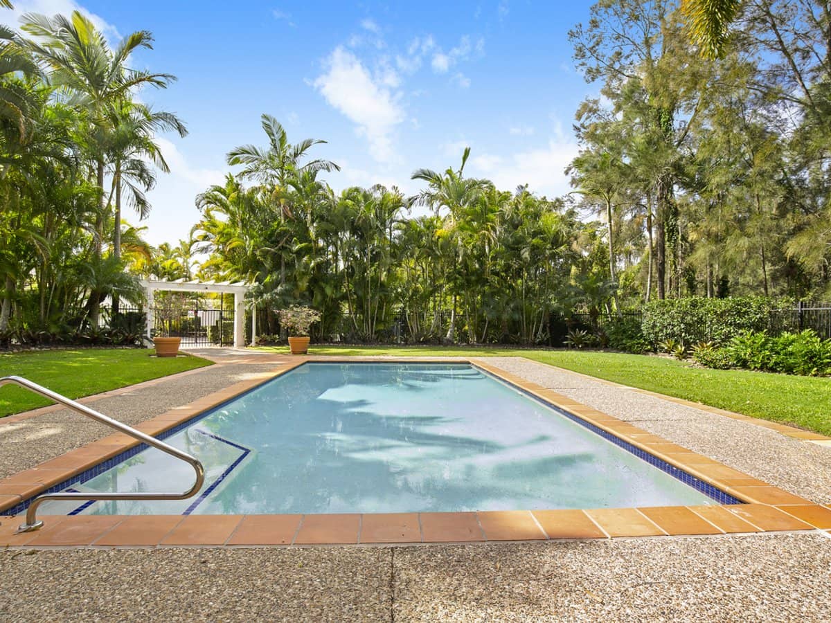 Adriana 100 Cotlew Street East, SOUTHPORT - Thumbnail 28