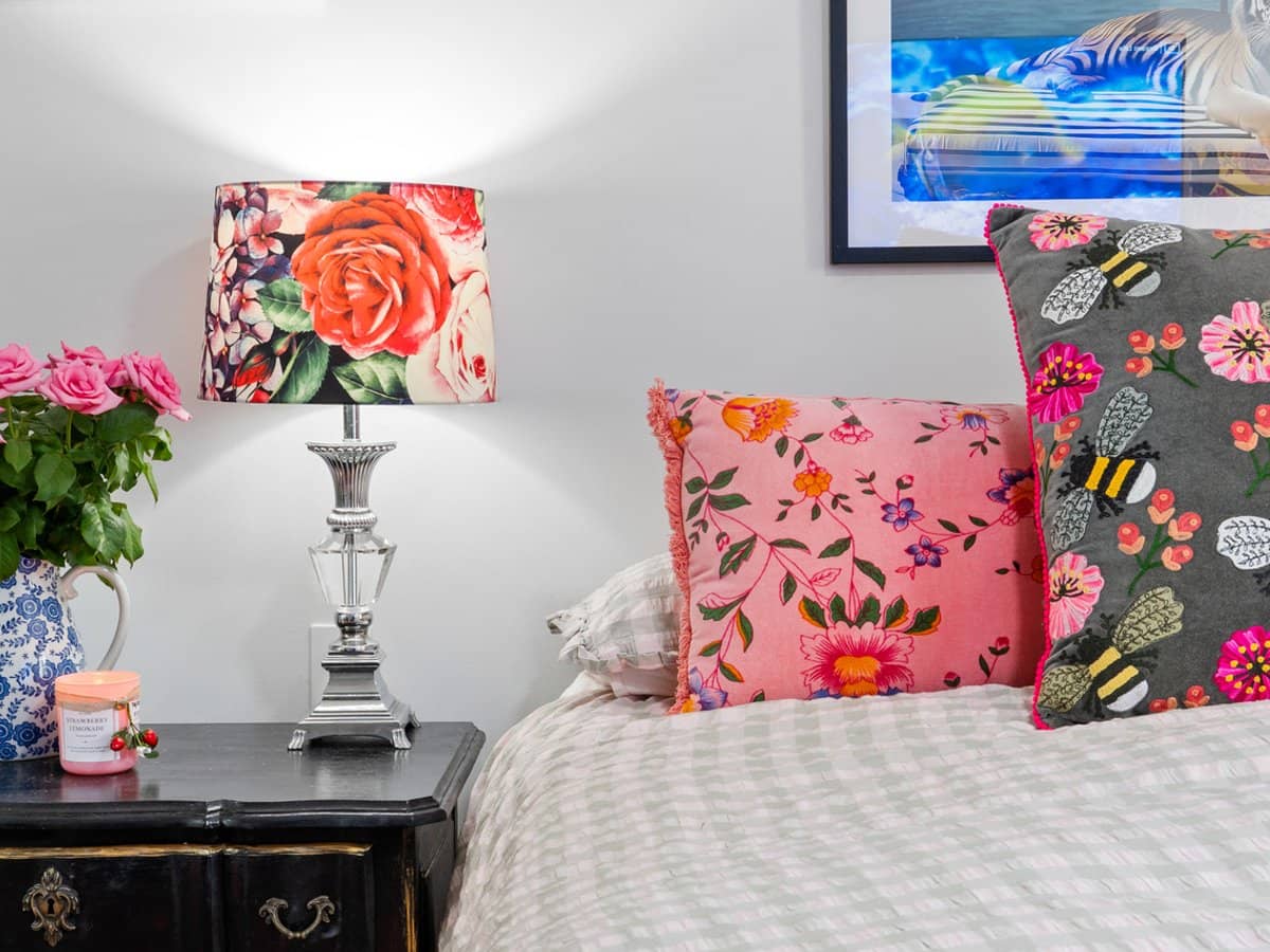 Adriana 100 Cotlew Street East, SOUTHPORT - Thumbnail 29