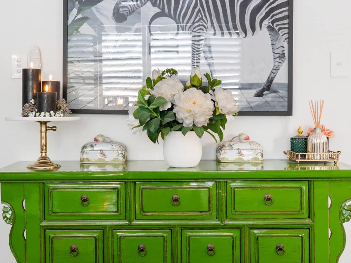 Adriana 100 Cotlew Street East, SOUTHPORT - Thumbnail 30