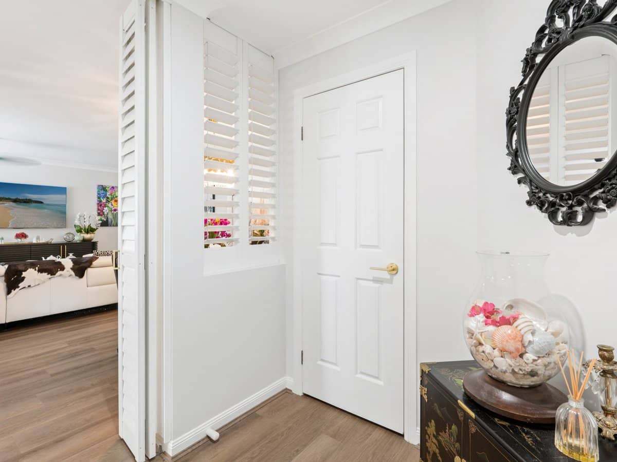 Adriana 100 Cotlew Street East, SOUTHPORT - Thumbnail 32