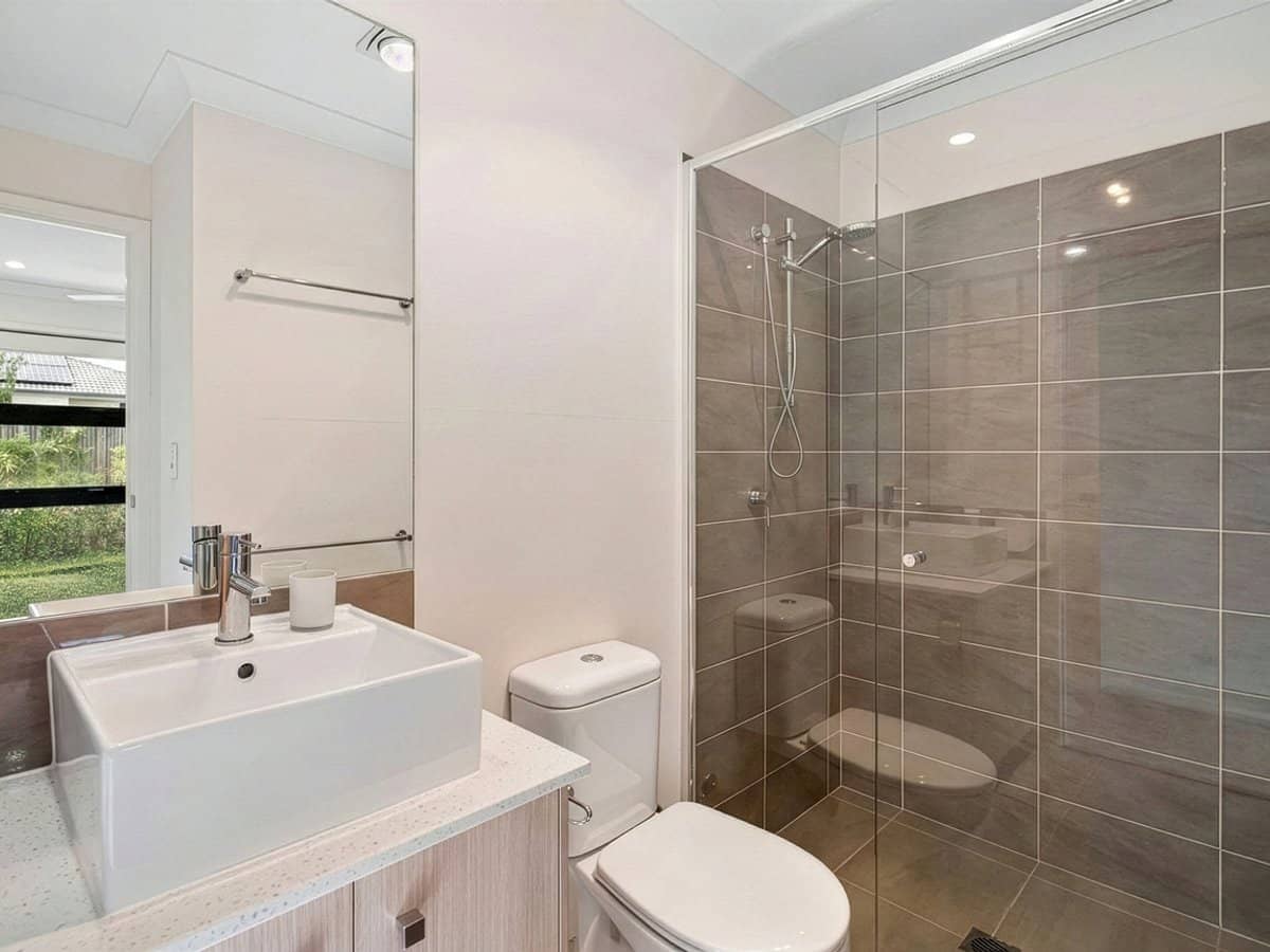 37 Vargon Circuit, HOLMVIEW - Thumbnail 6