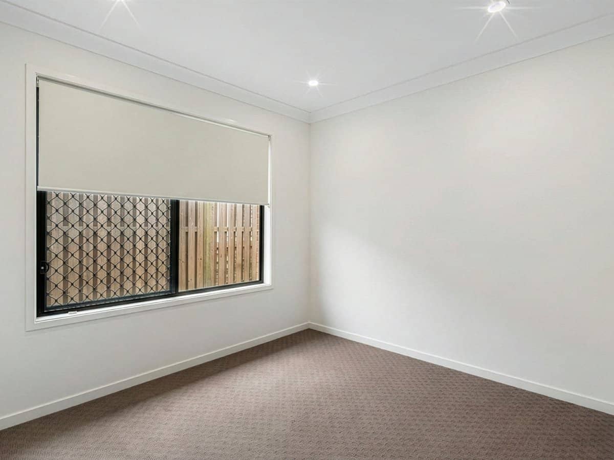 37 Vargon Circuit, HOLMVIEW - Thumbnail 7