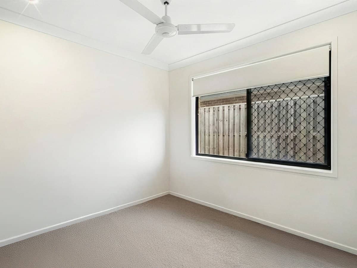 37 Vargon Circuit, HOLMVIEW - Thumbnail 8