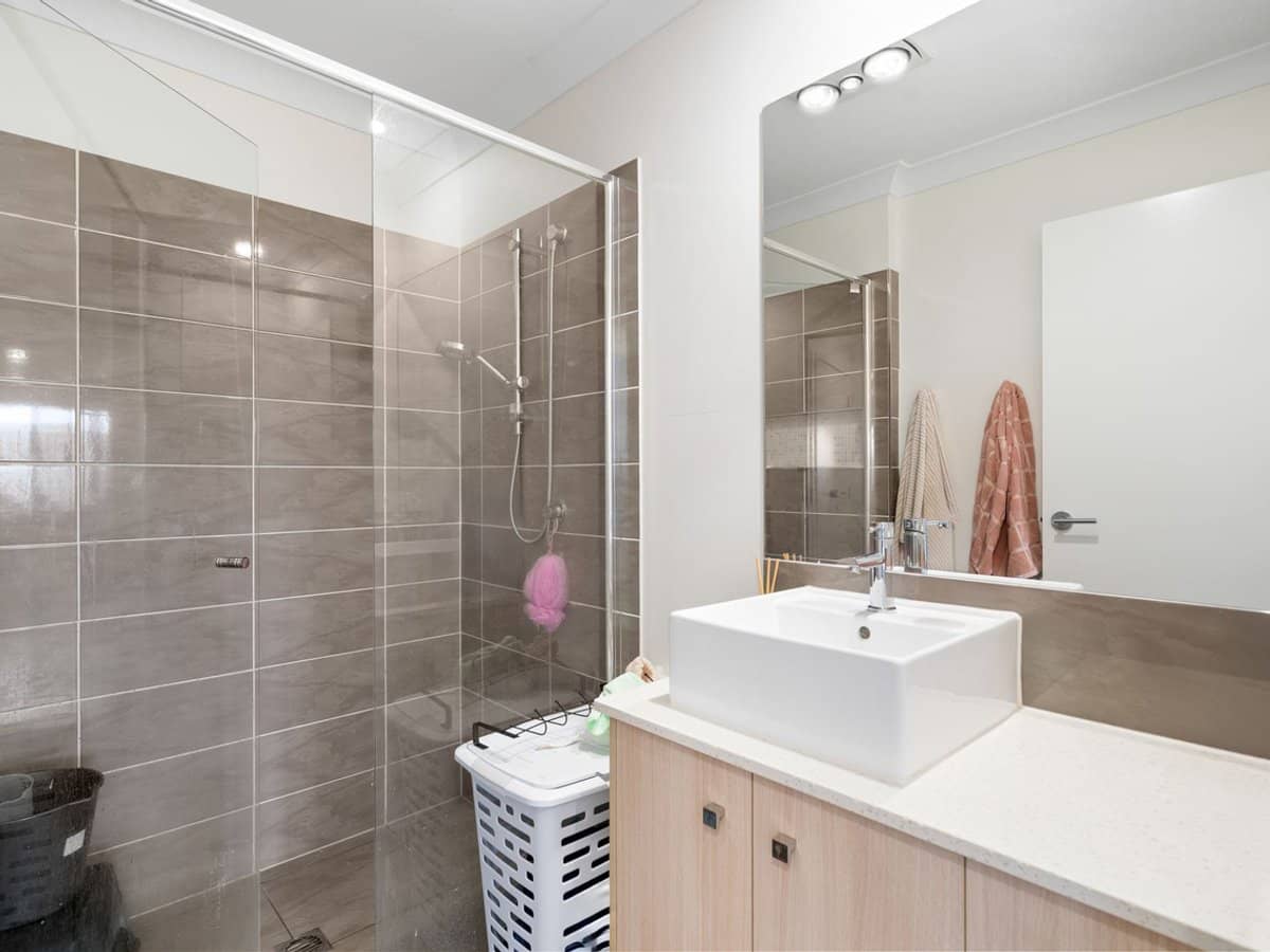 37 Vargon Circuit, HOLMVIEW - Thumbnail 9