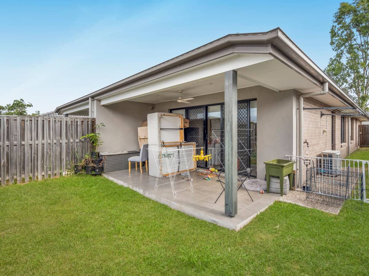 37 Vargon Circuit, HOLMVIEW - Thumbnail 10