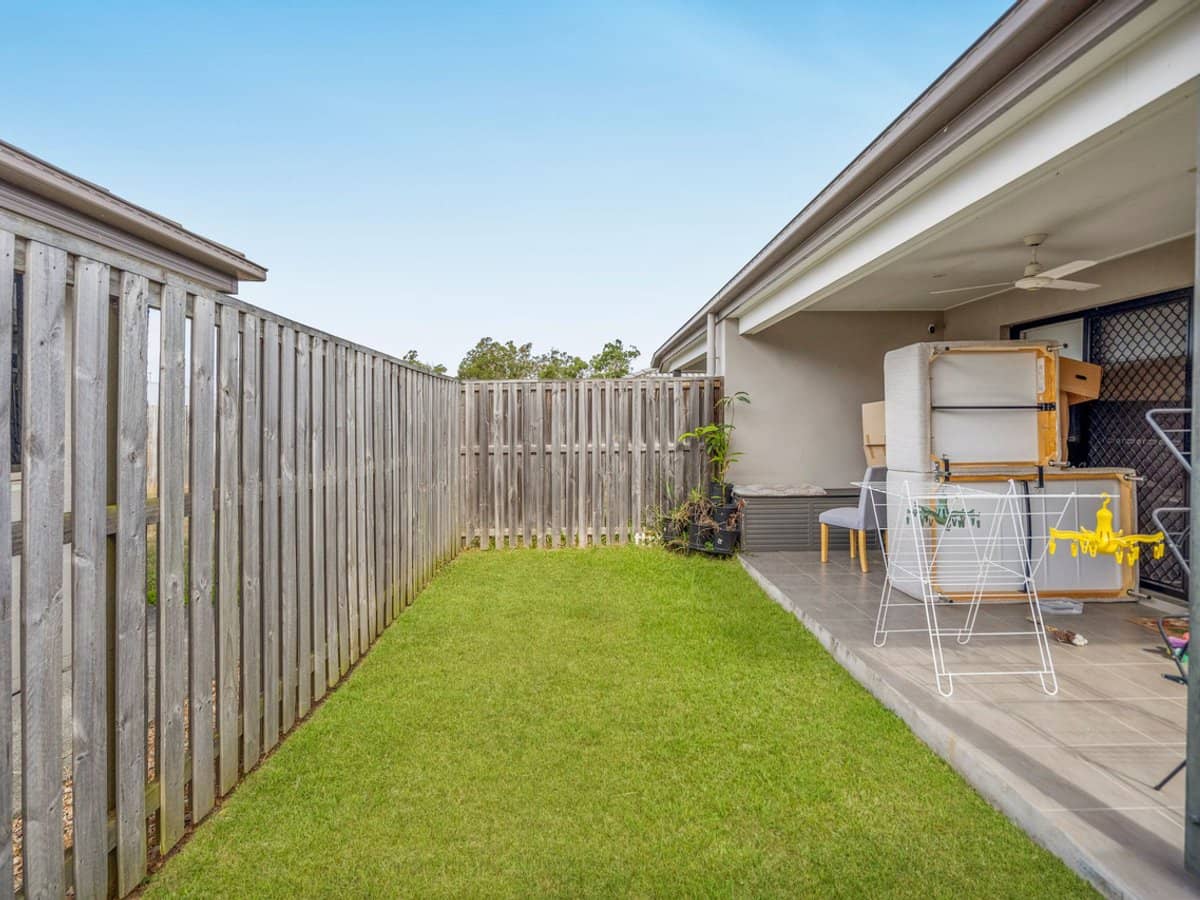 37 Vargon Circuit, HOLMVIEW - Thumbnail 11