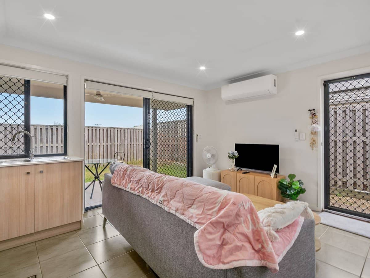 37 Vargon Circuit, HOLMVIEW - Thumbnail 14