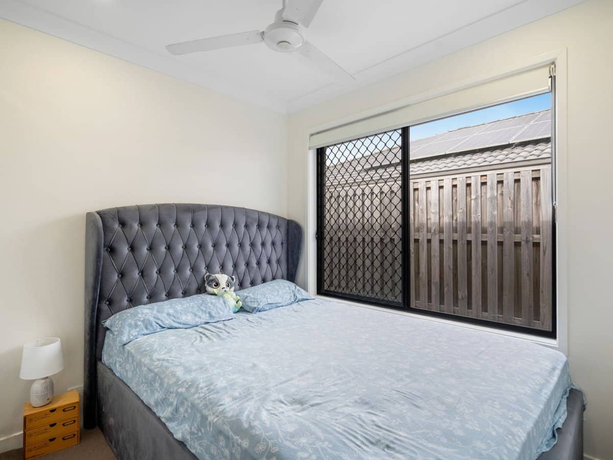 37 Vargon Circuit, HOLMVIEW - Thumbnail 15