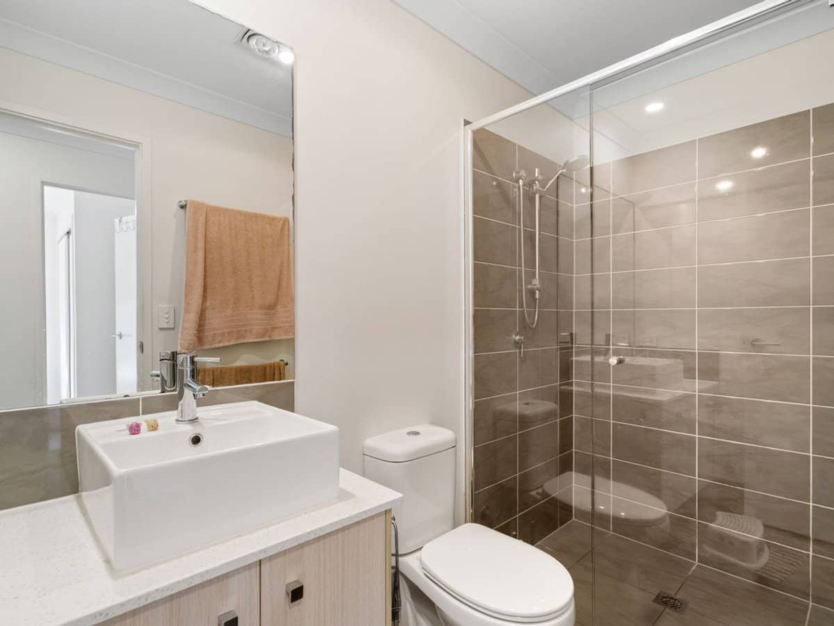 37 Vargon Circuit, HOLMVIEW - Thumbnail 17