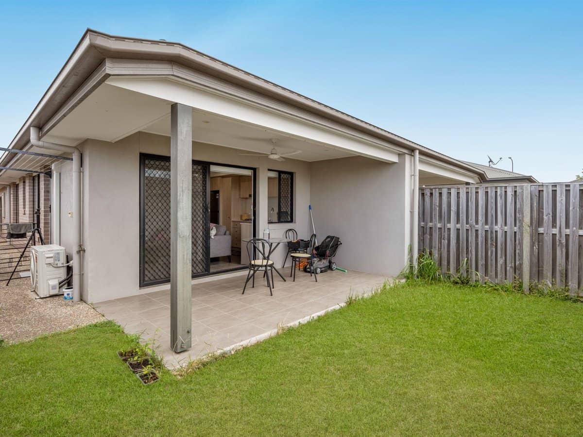 37 Vargon Circuit, HOLMVIEW - Thumbnail 18