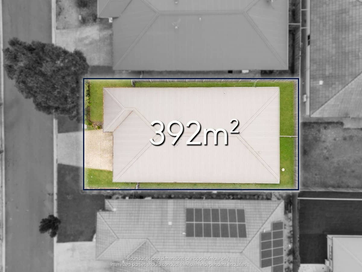 37 Vargon Circuit, HOLMVIEW - Thumbnail 21