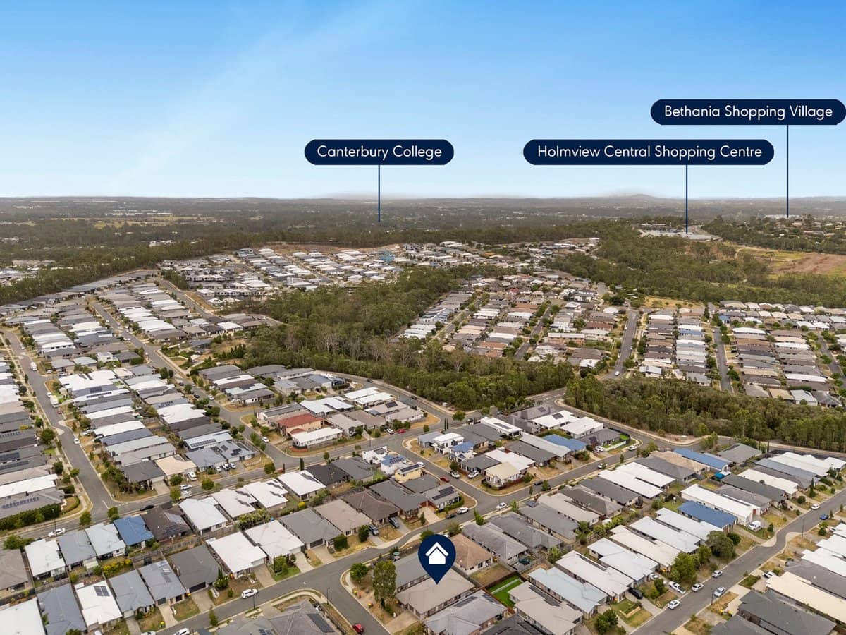 37 Vargon Circuit, HOLMVIEW - Thumbnail 22