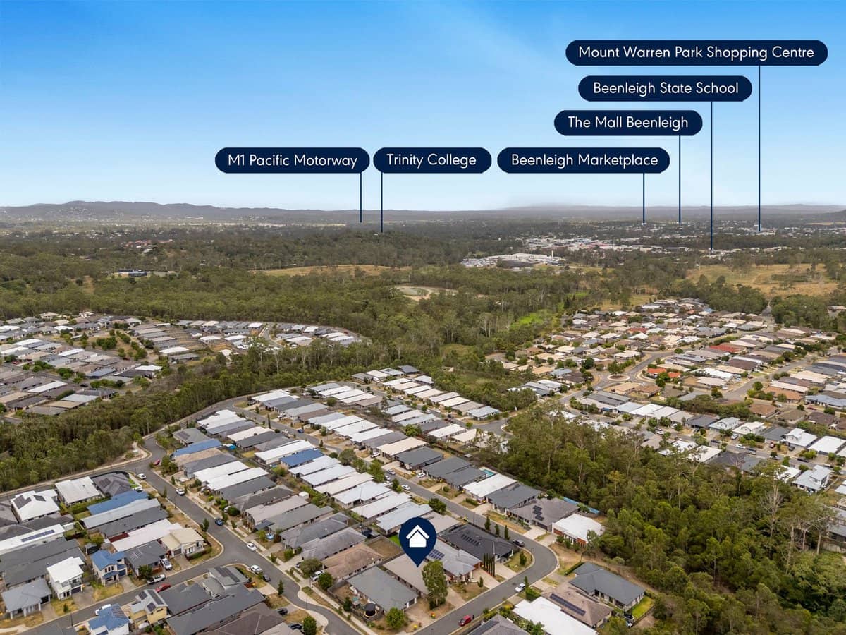 37 Vargon Circuit, HOLMVIEW - Thumbnail 23