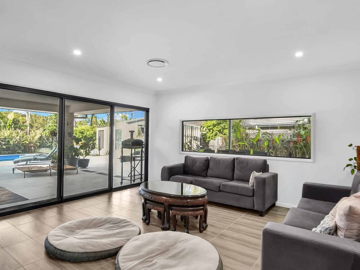 56 Burnett Drive, HOLMVIEW - Thumbnail 9