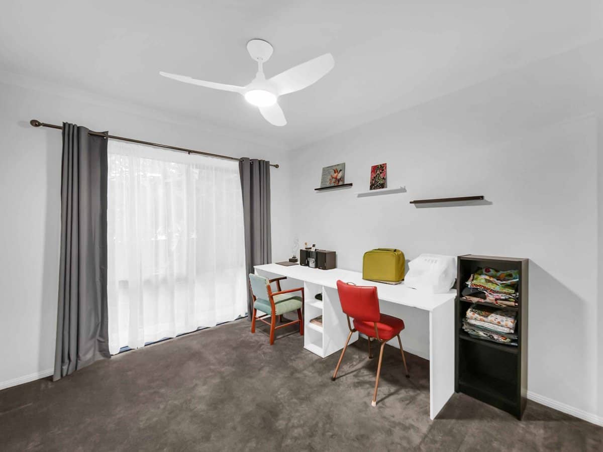 56 Burnett Drive, HOLMVIEW - Thumbnail 14