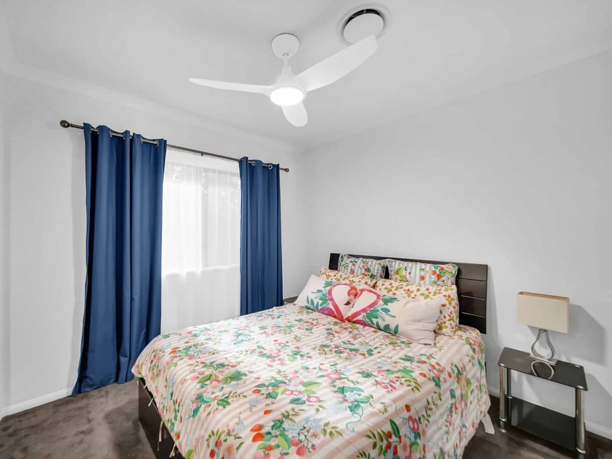 56 Burnett Drive, HOLMVIEW - Thumbnail 15