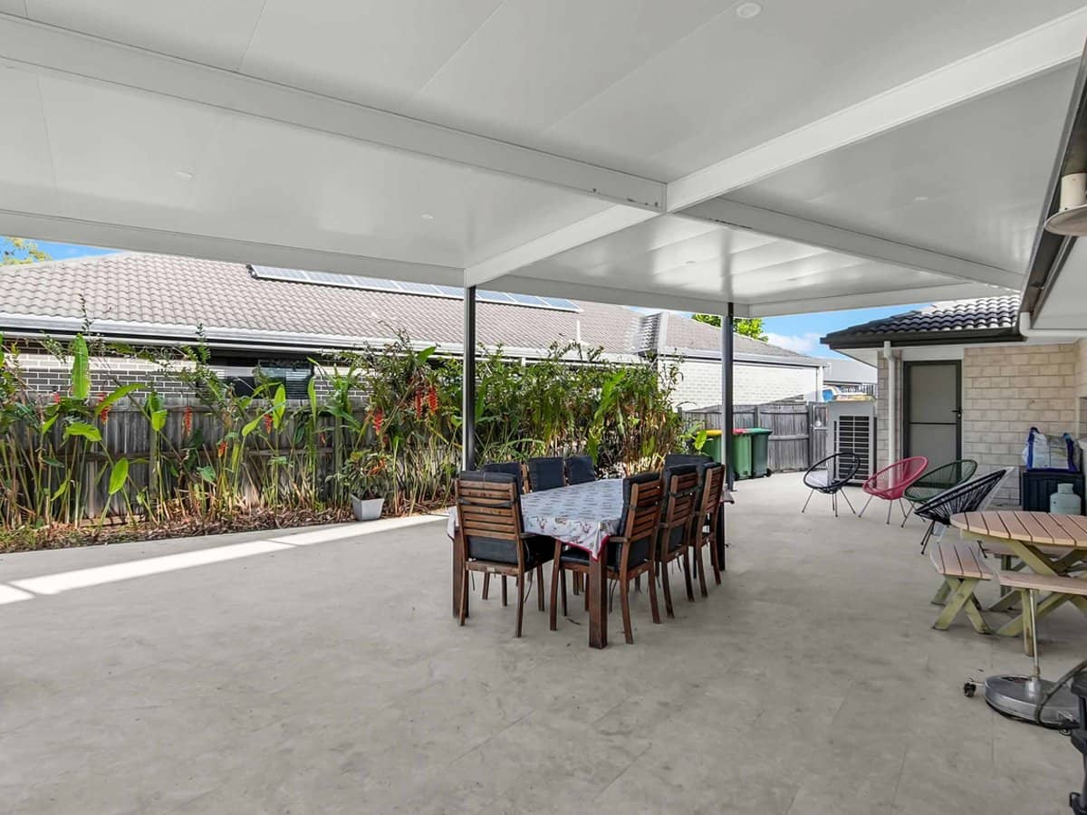 56 Burnett Drive, HOLMVIEW - Thumbnail 21