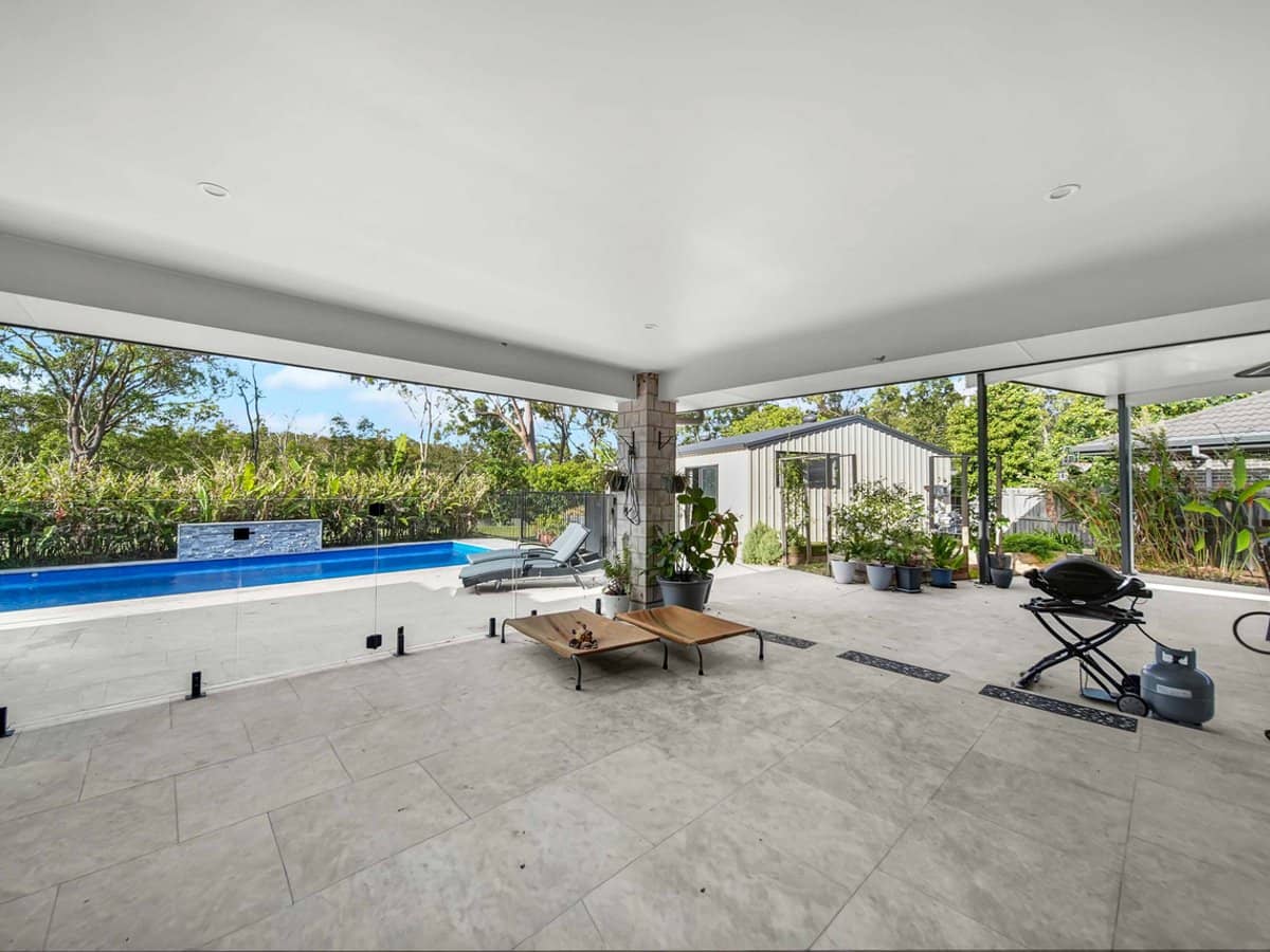 56 Burnett Drive, HOLMVIEW - Thumbnail 22