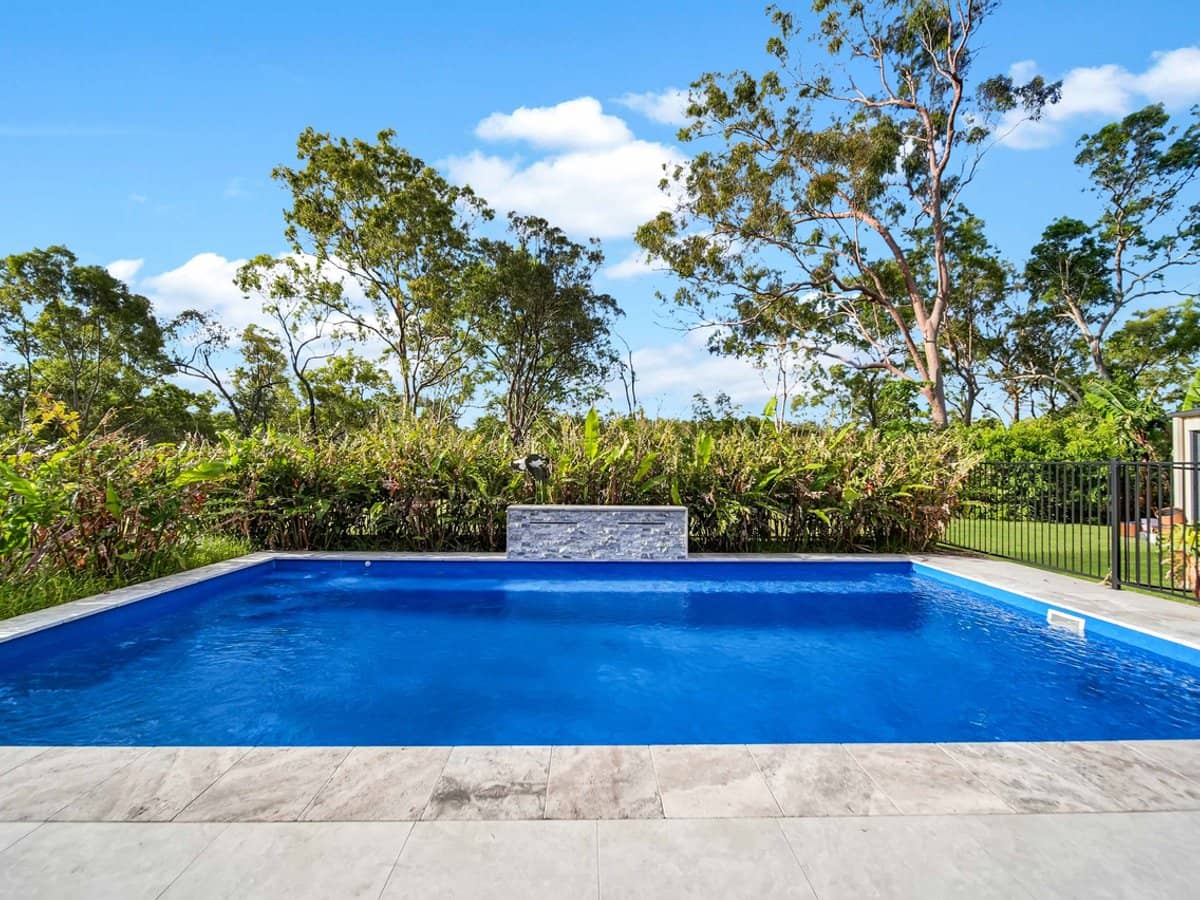 56 Burnett Drive, HOLMVIEW - Thumbnail 24